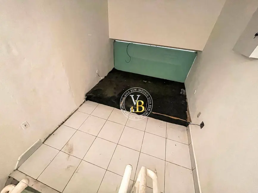 Foto 7 de Loja à venda, 36m2 em Centro, Juiz De Fora - MG