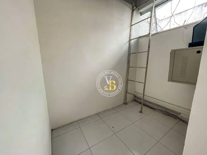 Foto 9 de Loja à venda, 36m2 em Centro, Juiz De Fora - MG