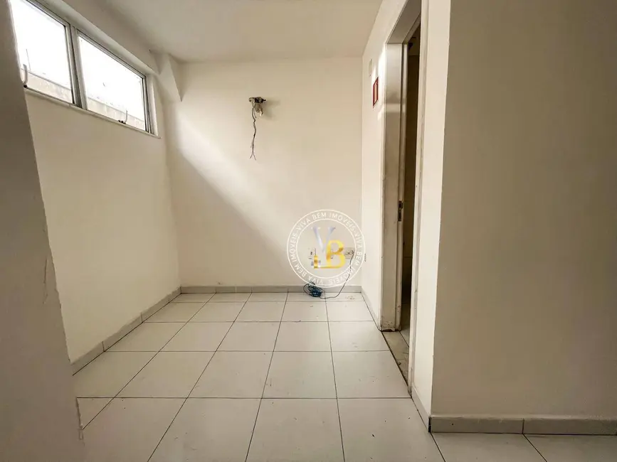 Foto 8 de Loja à venda, 36m2 em Centro, Juiz De Fora - MG