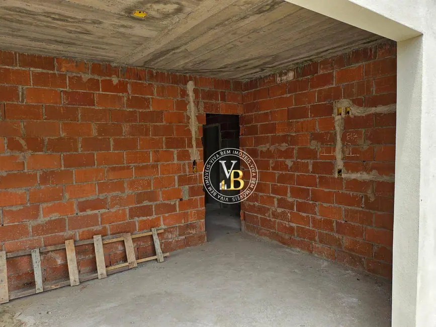 Foto 6 de Chácara com 3 quartos à venda, 1163m2 em Centro, Juiz De Fora - MG