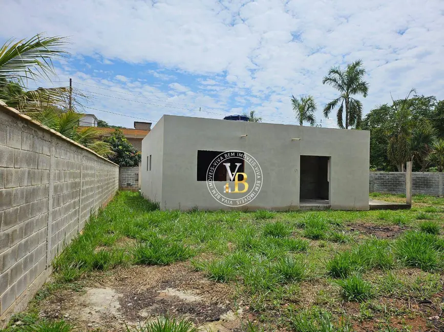 Foto 4 de Chácara com 3 quartos à venda, 1163m2 em Centro, Juiz De Fora - MG