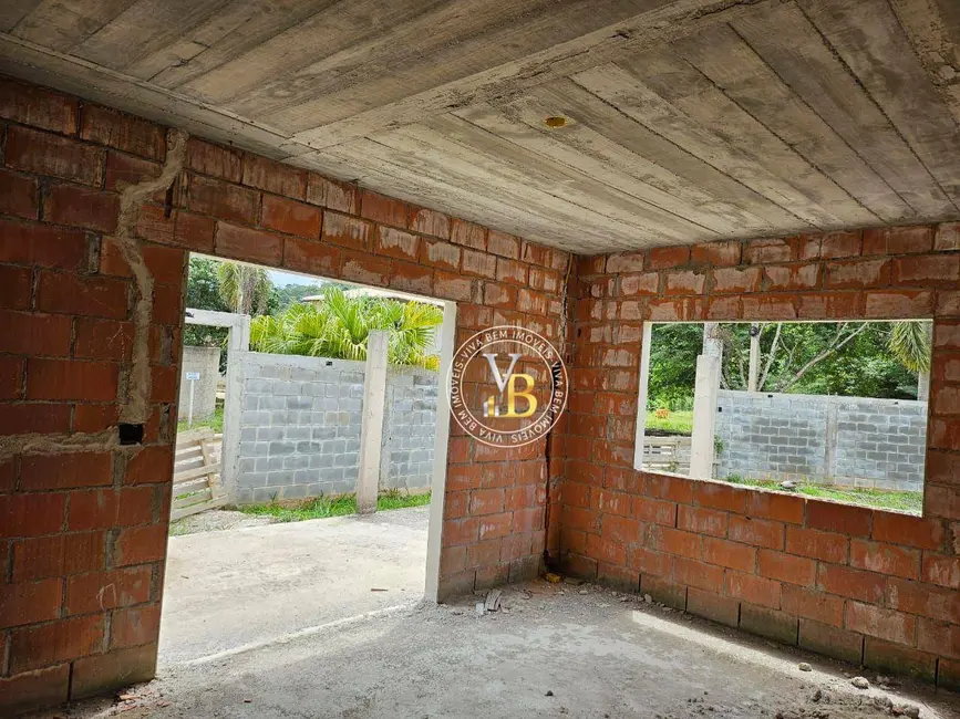 Foto 5 de Chácara com 3 quartos à venda, 1163m2 em Centro, Juiz De Fora - MG