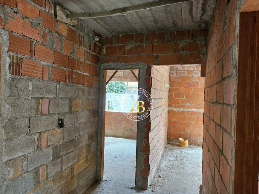 Foto 8 de Chácara com 3 quartos à venda, 1163m2 em Centro, Juiz De Fora - MG