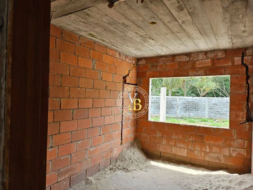 Foto 7 de Chácara com 3 quartos à venda, 1163m2 em Centro, Juiz De Fora - MG