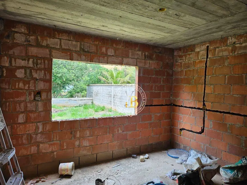 Foto 9 de Chácara com 3 quartos à venda, 1163m2 em Centro, Juiz De Fora - MG