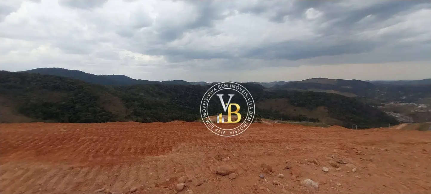 Terreno / Lote à venda, 240m2 em Santo Antônio, Juiz De Fora - MG - imagem 5 Foto 5 de Terreno / Lote à venda, 240m2 em Santo Antônio, Juiz De Fora - MG
