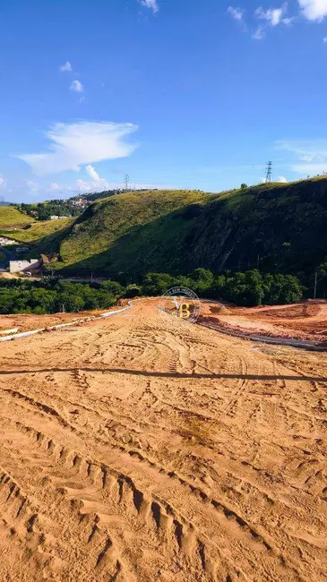 Terreno / Lote à venda, 240m2 em Santo Antônio, Juiz De Fora - MG - imagem 9 Foto 9 de Terreno / Lote à venda, 240m2 em Santo Antônio, Juiz De Fora - MG