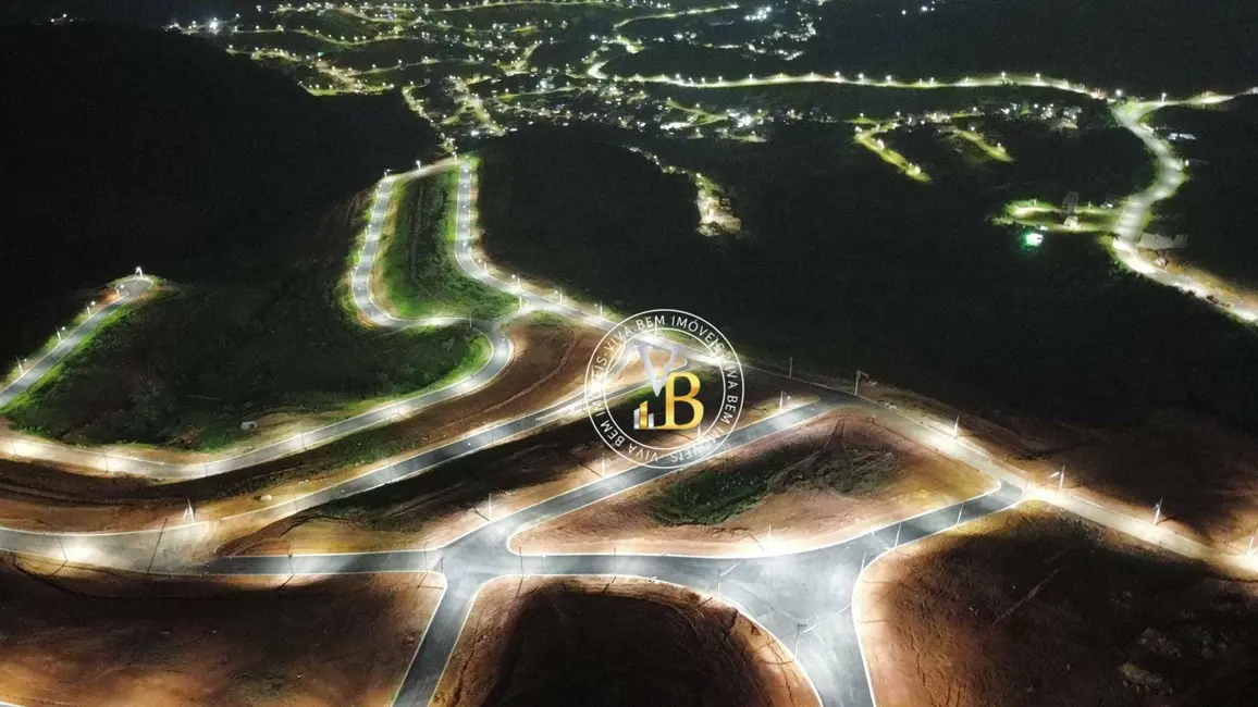 Terreno / Lote à venda, 240m2 em Santo Antônio, Juiz De Fora - MG - imagem 3 Foto 3 de Terreno / Lote à venda, 240m2 em Santo Antônio, Juiz De Fora - MG
