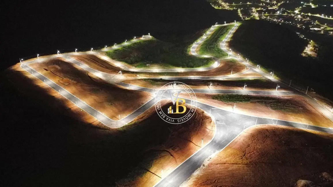 Terreno / Lote à venda, 240m2 em Santo Antônio, Juiz De Fora - MG - imagem 2 Foto 2 de Terreno / Lote à venda, 240m2 em Santo Antônio, Juiz De Fora - MG