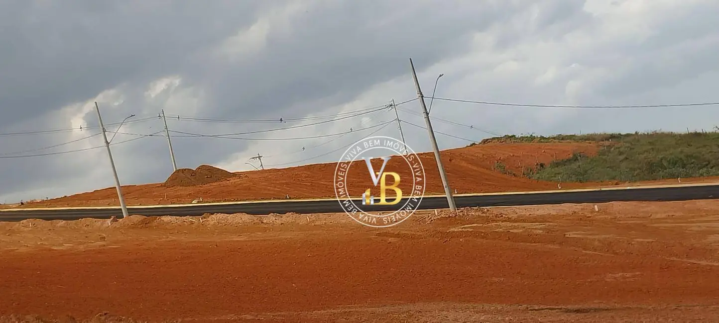Terreno / Lote à venda, 240m2 em Santo Antônio, Juiz De Fora - MG - imagem 6 Foto 6 de Terreno / Lote à venda, 240m2 em Santo Antônio, Juiz De Fora - MG