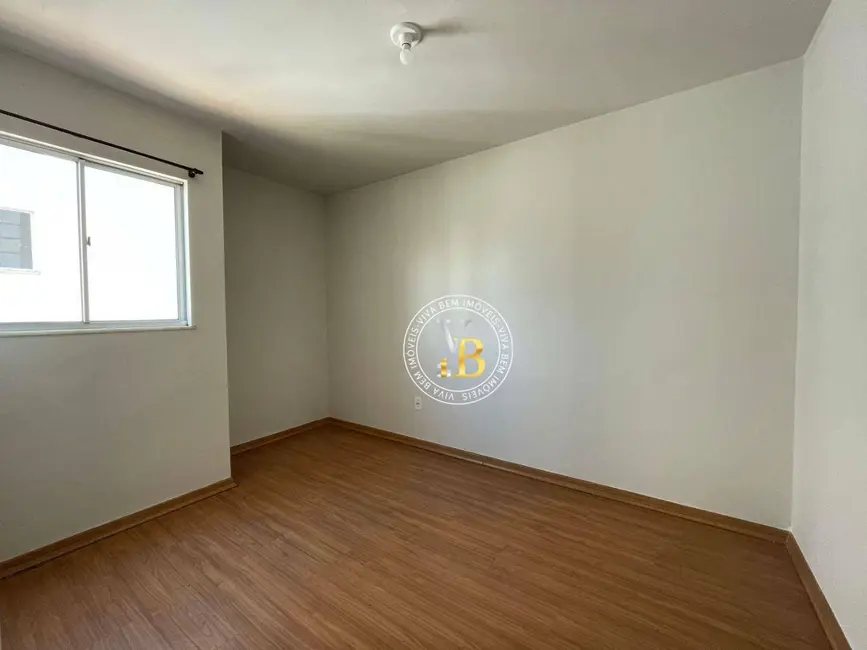 Apartamento com 2 quartos à venda e para alugar, 52m2 em Previdenciários, Juiz De Fora - MG - imagem 8 Foto 8 de Apartamento com 2 quartos à venda e para alugar, 52m2 em Previdenciários, Juiz De Fora - MG