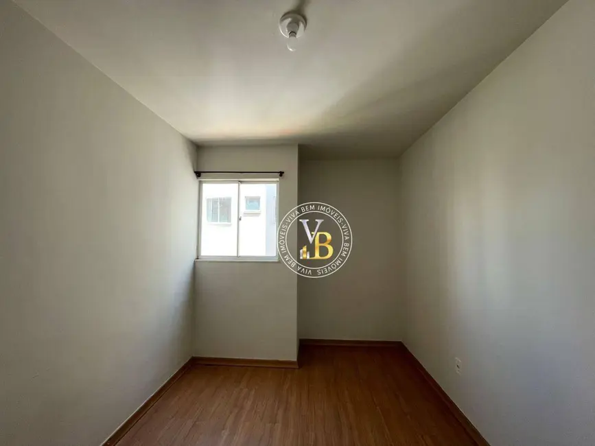 Apartamento com 2 quartos à venda e para alugar, 52m2 em Previdenciários, Juiz De Fora - MG - imagem 9 Foto 9 de Apartamento com 2 quartos à venda e para alugar, 52m2 em Previdenciários, Juiz De Fora - MG