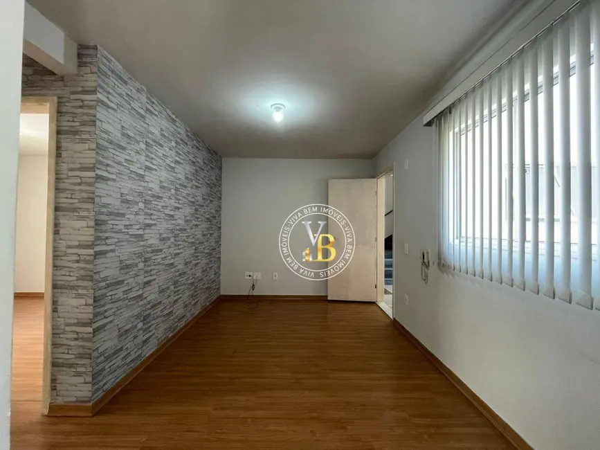 Apartamento com 2 quartos à venda e para alugar, 52m2 em Previdenciários, Juiz De Fora - MG - imagem 5 Foto 5 de Apartamento com 2 quartos à venda e para alugar, 52m2 em Previdenciários, Juiz De Fora - MG
