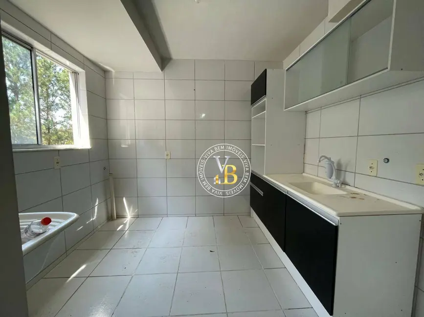 Apartamento com 2 quartos à venda e para alugar, 52m2 em Previdenciários, Juiz De Fora - MG - imagem 7 Foto 7 de Apartamento com 2 quartos à venda e para alugar, 52m2 em Previdenciários, Juiz De Fora - MG