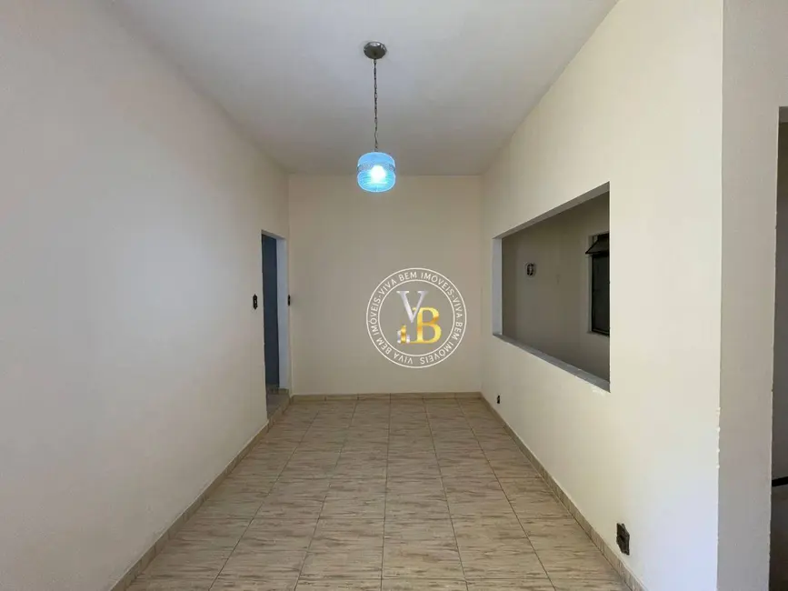 Foto 1 de Casa com 5 quartos à venda, 300m2 em Santa Luzia, Juiz De Fora - MG