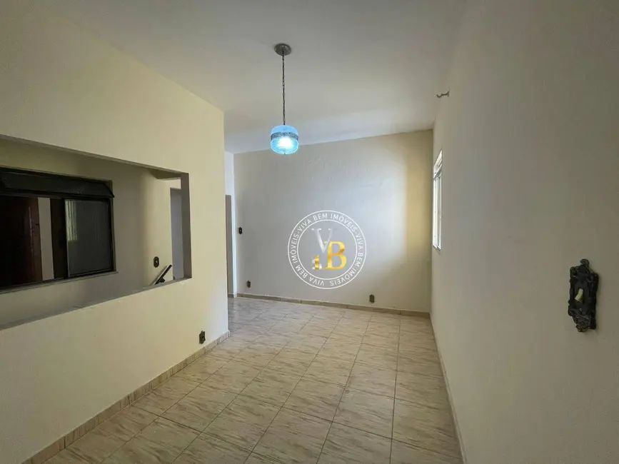 Foto 3 de Casa com 5 quartos à venda, 300m2 em Santa Luzia, Juiz De Fora - MG