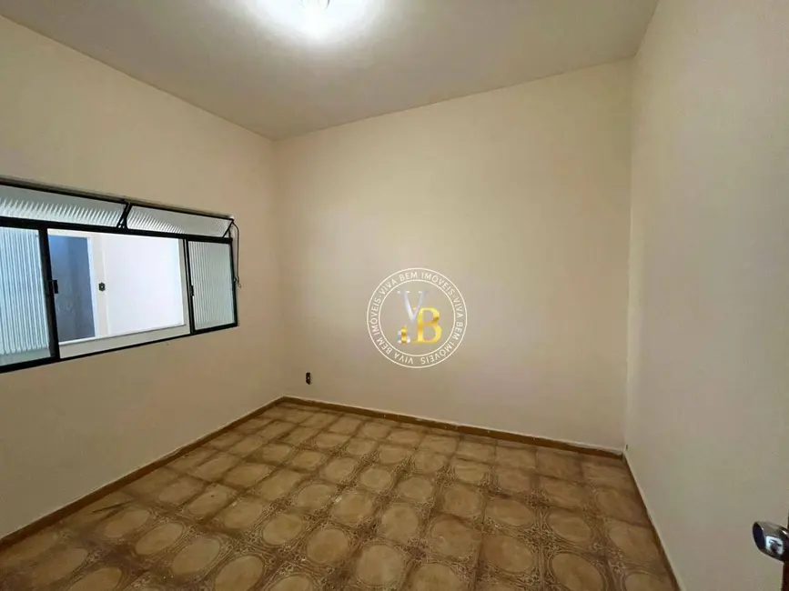 Foto 9 de Casa com 5 quartos à venda, 300m2 em Santa Luzia, Juiz De Fora - MG