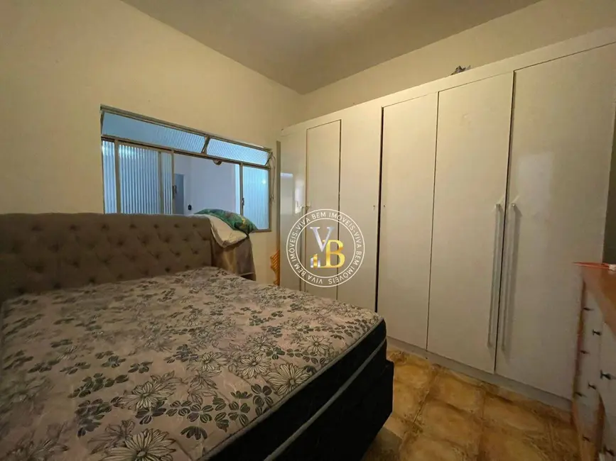 Foto 8 de Casa com 5 quartos à venda, 300m2 em Santa Luzia, Juiz De Fora - MG