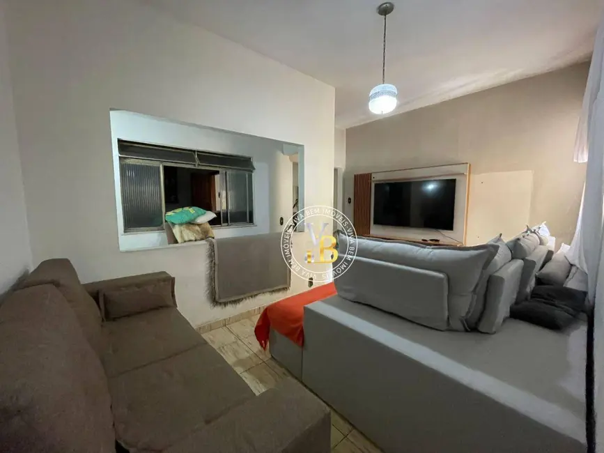 Foto 3 de Casa com 5 quartos à venda, 300m2 em Santa Luzia, Juiz De Fora - MG