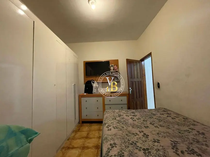 Foto 9 de Casa com 5 quartos à venda, 300m2 em Santa Luzia, Juiz De Fora - MG