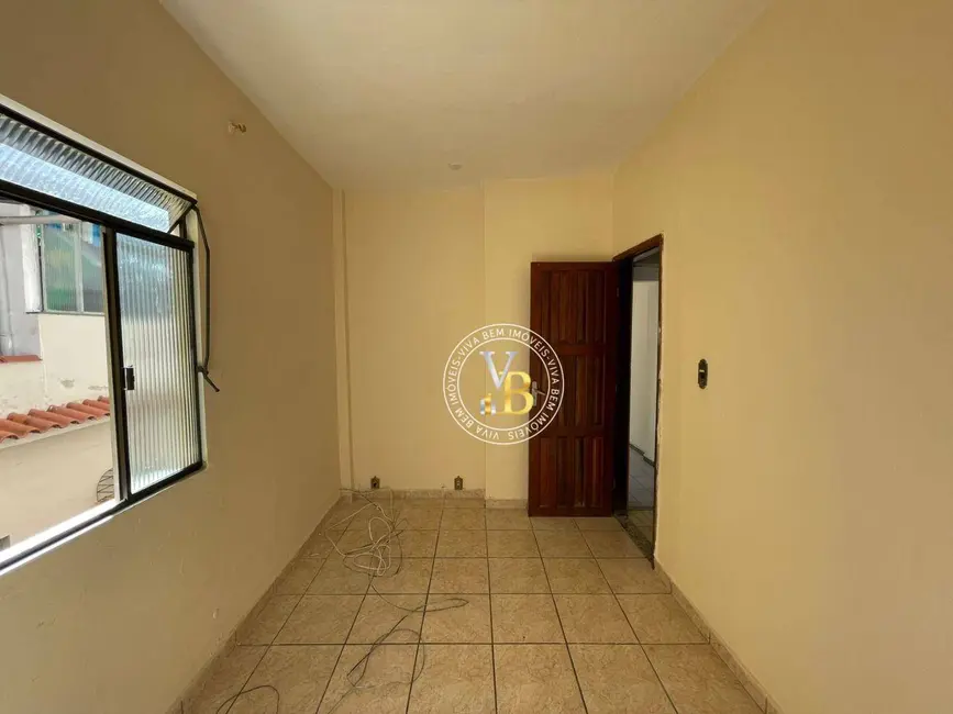 Foto 7 de Casa com 5 quartos à venda, 300m2 em Santa Luzia, Juiz De Fora - MG