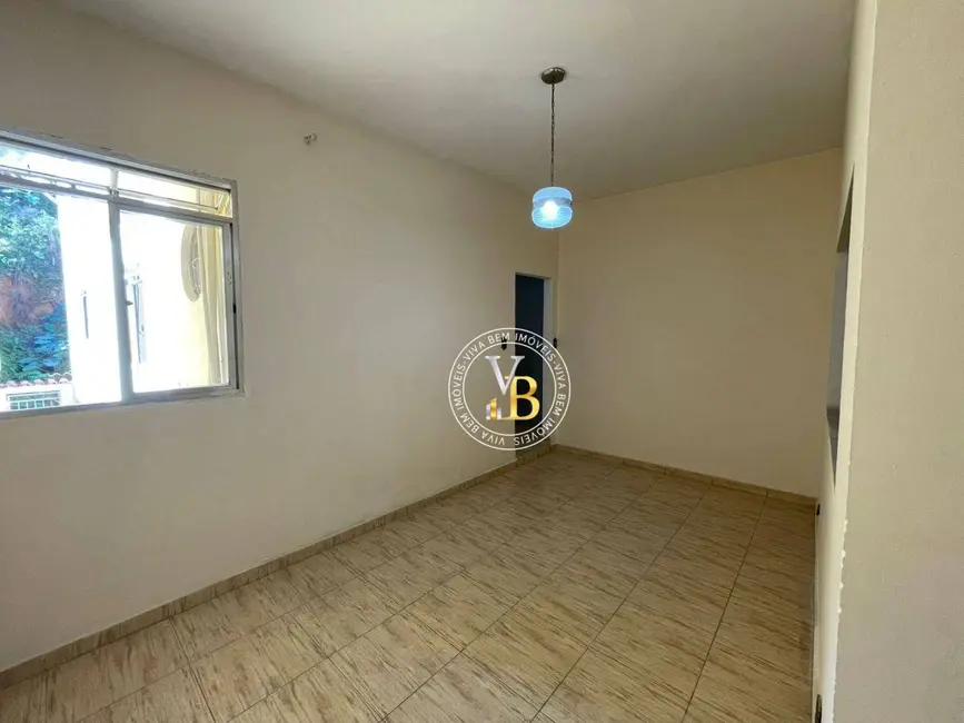Foto 2 de Casa com 5 quartos à venda, 300m2 em Santa Luzia, Juiz De Fora - MG