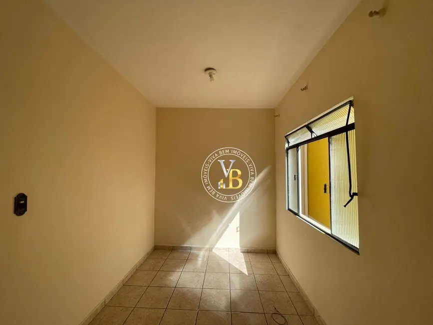 Foto 8 de Casa com 5 quartos à venda, 300m2 em Santa Luzia, Juiz De Fora - MG