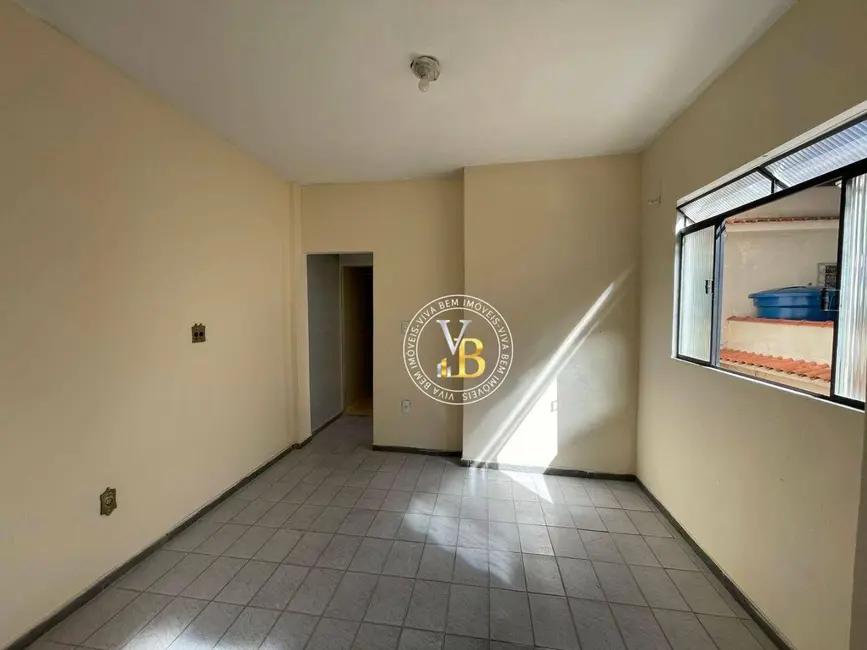 Foto 5 de Casa com 5 quartos à venda, 300m2 em Santa Luzia, Juiz De Fora - MG