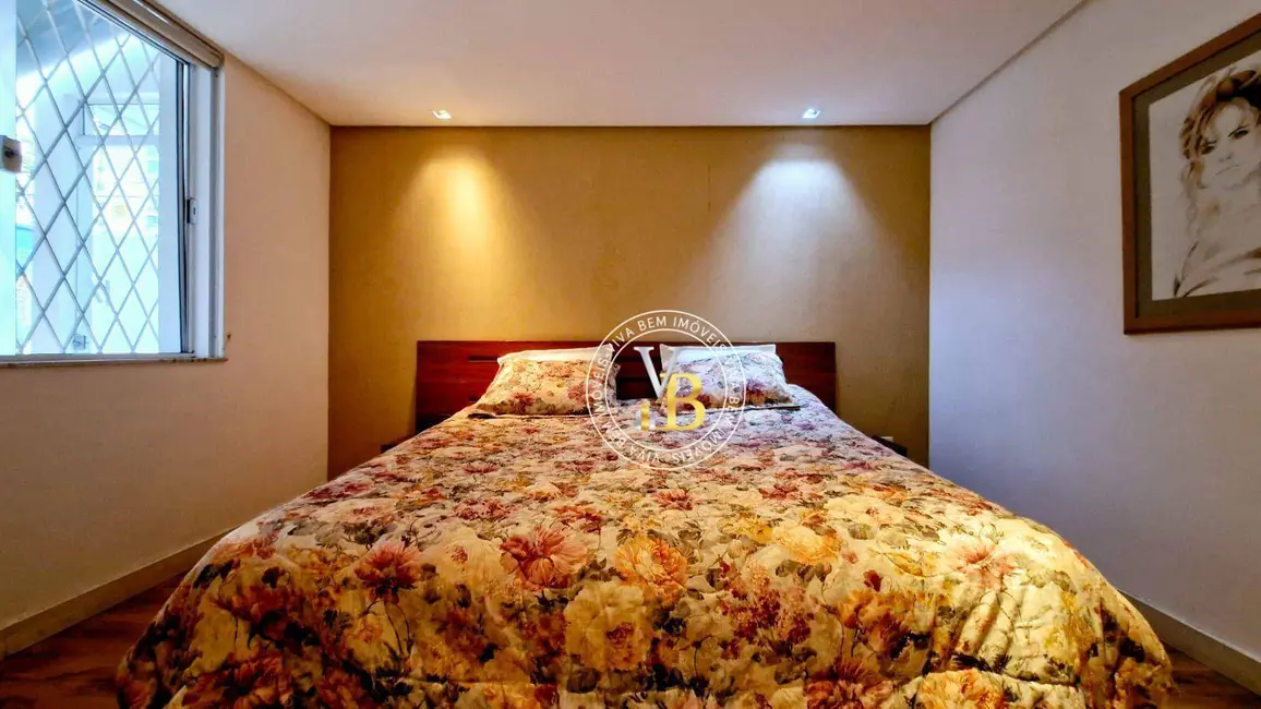 Foto 2 de Casa com 3 quartos à venda, 390m2 em Granbery, Juiz De Fora - MG