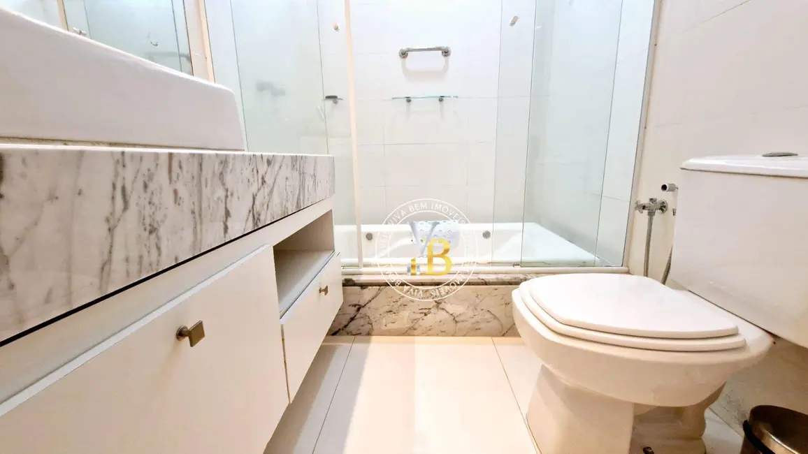 Foto 7 de Casa com 3 quartos à venda, 390m2 em Granbery, Juiz De Fora - MG