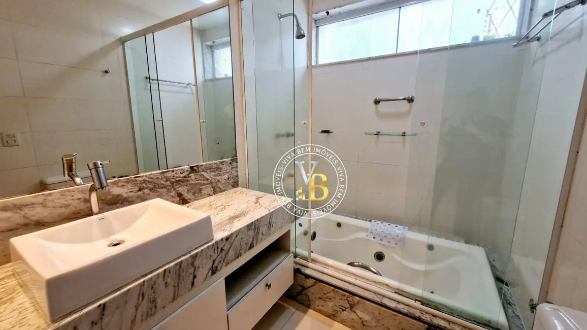 Foto 9 de Casa com 3 quartos à venda, 390m2 em Granbery, Juiz De Fora - MG