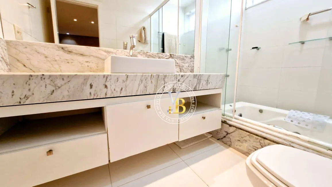 Foto 8 de Casa com 3 quartos à venda, 390m2 em Granbery, Juiz De Fora - MG