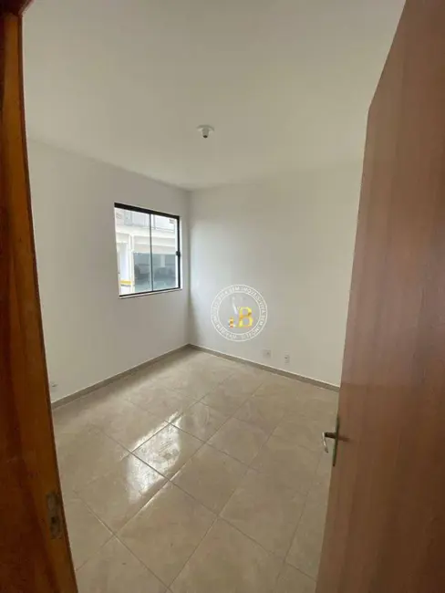 Apartamento com 2 quartos à venda, 56m2 em Nova Era, Juiz De Fora - MG - imagem 6 Foto 6 de Apartamento com 2 quartos à venda, 56m2 em Nova Era, Juiz De Fora - MG