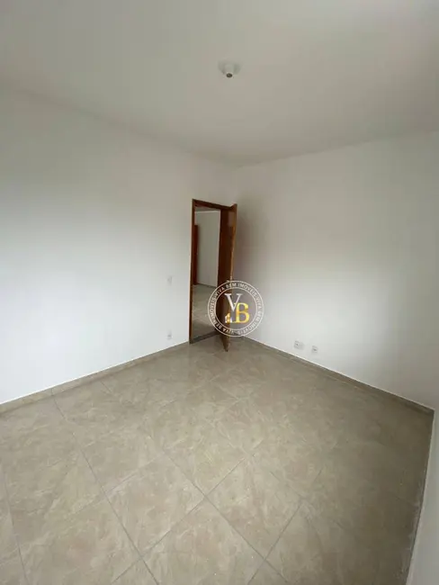 Apartamento com 2 quartos à venda, 56m2 em Nova Era, Juiz De Fora - MG - imagem 7 Foto 7 de Apartamento com 2 quartos à venda, 56m2 em Nova Era, Juiz De Fora - MG