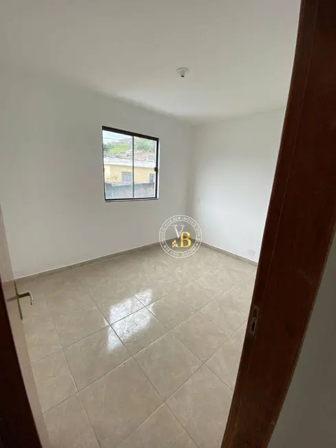 Apartamento com 2 quartos à venda, 56m2 em Nova Era, Juiz De Fora - MG - imagem 8 Foto 8 de Apartamento com 2 quartos à venda, 56m2 em Nova Era, Juiz De Fora - MG