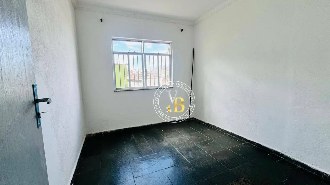 Foto 9 de Casa de Condomínio com 3 quartos para alugar, 491m2 em Nossa Senhora Aparecida, Juiz De Fora - MG