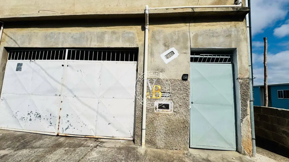 Foto 1 de Casa de Condomínio com 3 quartos para alugar, 491m2 em Nossa Senhora Aparecida, Juiz De Fora - MG