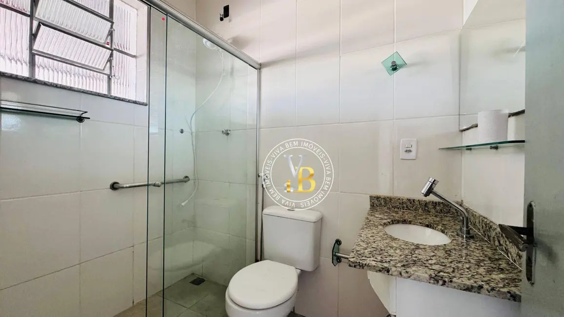 Foto 3 de Casa de Condomínio com 3 quartos para alugar, 491m2 em Nossa Senhora Aparecida, Juiz De Fora - MG