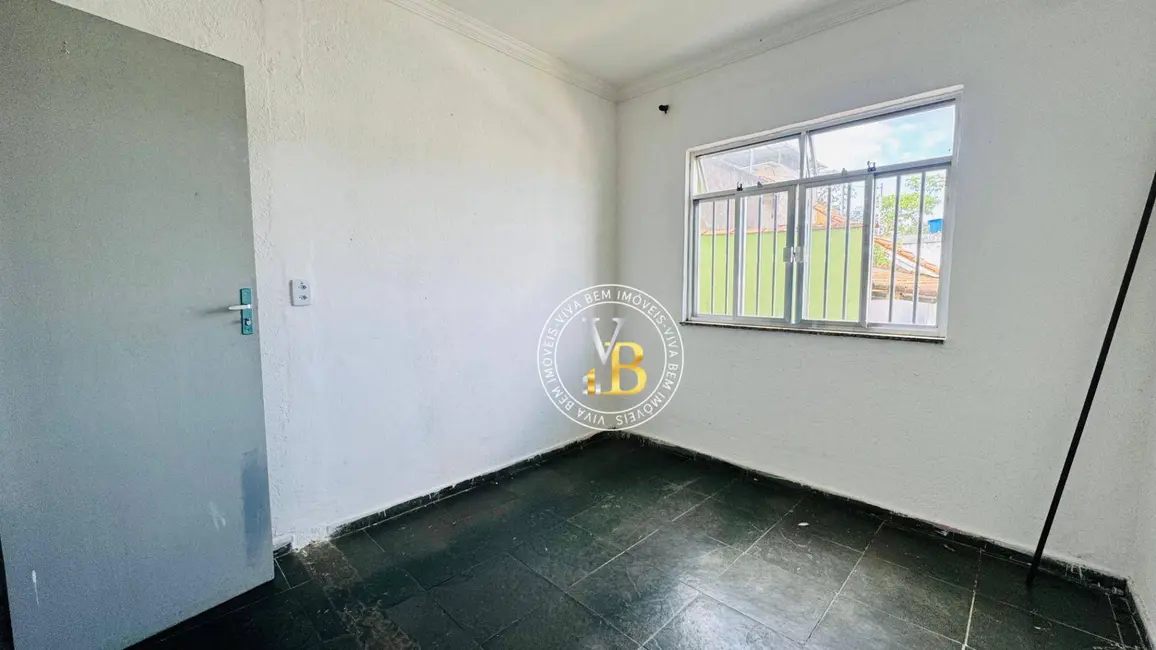Foto 8 de Casa de Condomínio com 3 quartos para alugar, 491m2 em Nossa Senhora Aparecida, Juiz De Fora - MG