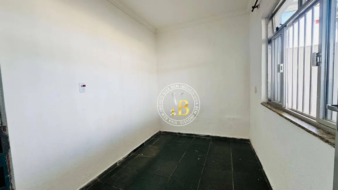 Foto 7 de Casa de Condomínio com 3 quartos para alugar, 491m2 em Nossa Senhora Aparecida, Juiz De Fora - MG