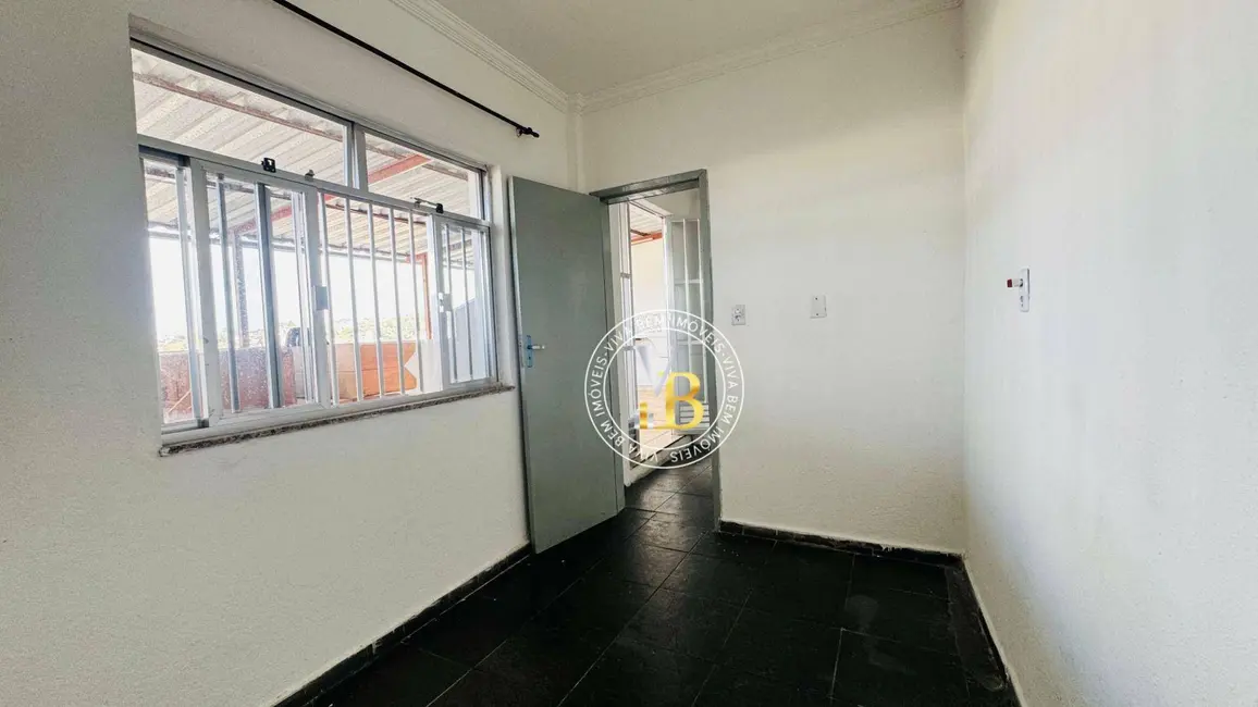 Foto 6 de Casa de Condomínio com 3 quartos para alugar, 491m2 em Nossa Senhora Aparecida, Juiz De Fora - MG