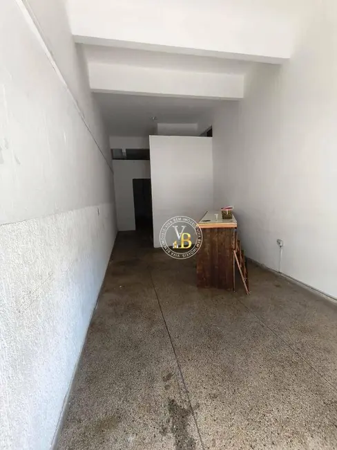 Foto 4 de Loja à venda e para alugar, 53m2 em Santa Luzia, Juiz De Fora - MG