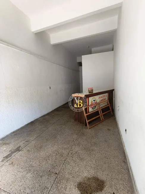 Foto 5 de Loja à venda e para alugar, 53m2 em Santa Luzia, Juiz De Fora - MG