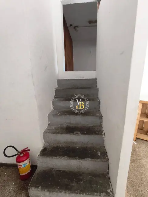 Foto 6 de Loja à venda e para alugar, 53m2 em Santa Luzia, Juiz De Fora - MG