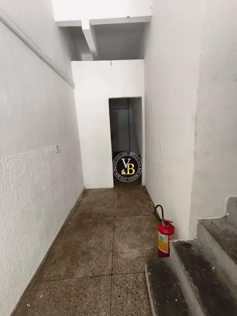 Foto 7 de Loja à venda e para alugar, 53m2 em Santa Luzia, Juiz De Fora - MG