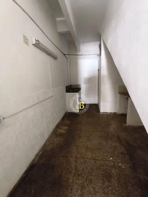 Foto 8 de Loja à venda e para alugar, 53m2 em Santa Luzia, Juiz De Fora - MG