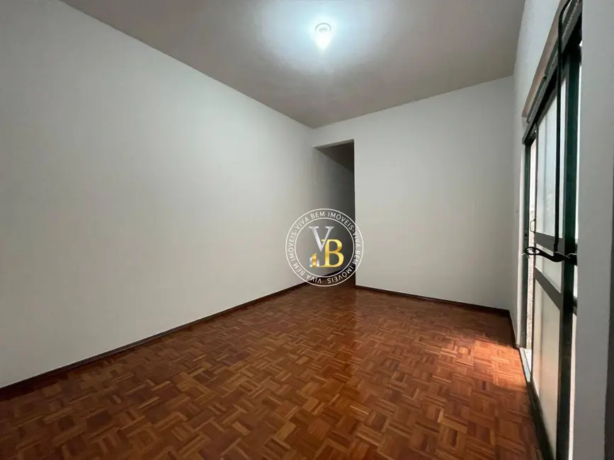 Apartamento com 2 quartos à venda e para alugar, 82m2 em Morro da Glória, Juiz De Fora - MG - imagem 3 Foto 3 de Apartamento com 2 quartos à venda e para alugar, 82m2 em Morro da Glória, Juiz De Fora - MG