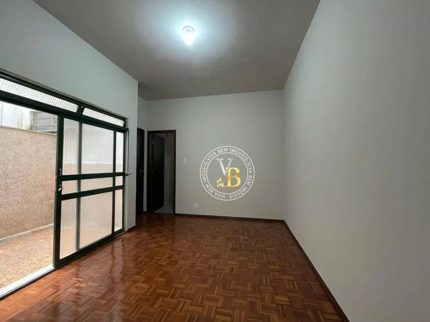 Apartamento com 2 quartos à venda e para alugar, 82m2 em Morro da Glória, Juiz De Fora - MG - imagem 5 Foto 5 de Apartamento com 2 quartos à venda e para alugar, 82m2 em Morro da Glória, Juiz De Fora - MG
