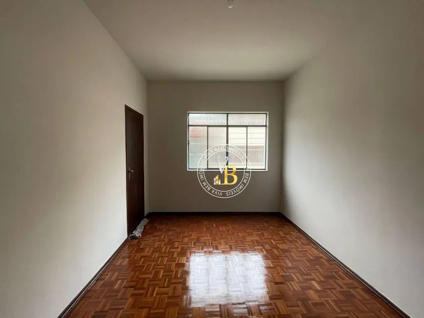 Apartamento com 2 quartos à venda e para alugar, 82m2 em Morro da Glória, Juiz De Fora - MG - imagem 9 Foto 9 de Apartamento com 2 quartos à venda e para alugar, 82m2 em Morro da Glória, Juiz De Fora - MG