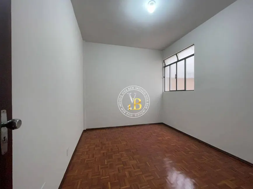 Apartamento com 2 quartos à venda e para alugar, 82m2 em Morro da Glória, Juiz De Fora - MG - imagem 8 Foto 8 de Apartamento com 2 quartos à venda e para alugar, 82m2 em Morro da Glória, Juiz De Fora - MG